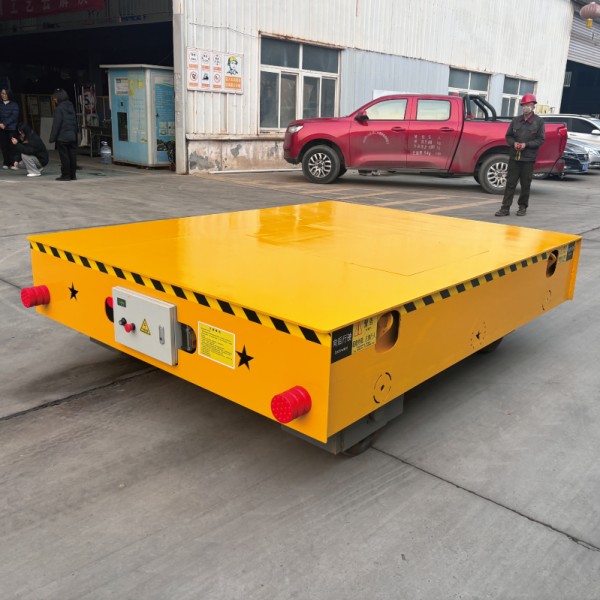诏安产品展示